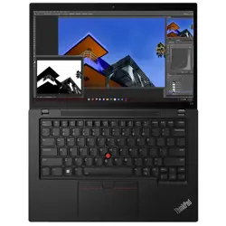 lenovo-thinkpad-l14-gen4-14-3556cm-intel-i7-1355u-16gb-512gb-84841-146516.webp