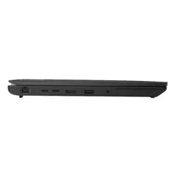 lenovo-thinkpad-l14-gen4-14-3556cm-intel-i7-1355u-16gb-512gb-91679-146516.webp