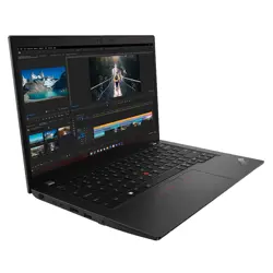 lenovo-thinkpad-l14-gen4-14-3556cm-intel-i7-1355u-16gb-512gb-94127-146516.webp