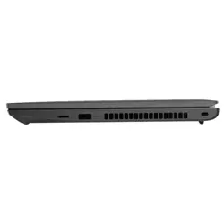 lenovo-thinkpad-l14-gen4-14-3556cm-intel-i7-1355u-16gb-512gb-96035-146516.webp