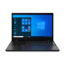 Lenovo ThinkPad L15 Gen1; Core i5 10210U 1.6GHz/8GB RAM/256GB SSD PCIe/batteryCARE+;WiFi/BT/SC/webcam/15.6 FHD (1920x1080)/num/Win 11 Pro 64-bit