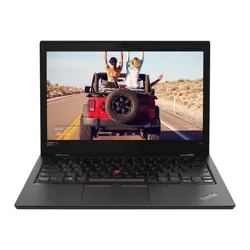 lenovo-thinkpad-l380-core-i3-8130u-22ghz8gb-ram256gb-ssd-pci-16328-nnr3-mar01447.webp