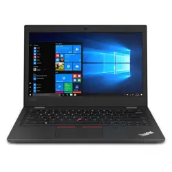 lenovo-thinkpad-l390-core-i5-8265u-16ghz8gb-ram256gb-ssd-pci-3724-nnr5-mar23553.webp