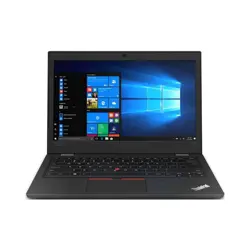 Lenovo ThinkPad L390; Core i5 8365U 1.6GHz/8GB RAM/256GB SSD PCIe/batteryCARE;WiFi/BT/webcam/13.3 FHD (1920x1080)/Win 11 Pro 64-bit