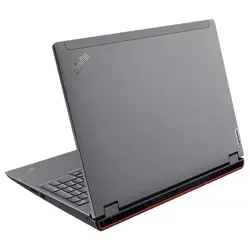 lenovo-thinkpad-p16-gen2-16-4064cm-intel-core-i7-14700hx-32g-24941-146634.webp