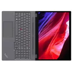 lenovo-thinkpad-p16-gen2-16-4064cm-intel-core-i7-14700hx-32g-59830-146634.webp