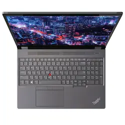 lenovo-thinkpad-p16-gen2-16-4064cm-intel-core-i7-14700hx-32g-62225-146634.webp