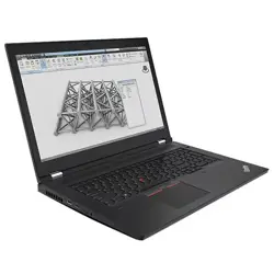 Lenovo ThinkPad P17 Gen 2 i7-11850H 32GB 512GB SSD Win11Pro