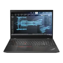 Lenovo ThinkPad P52s; Core i7 8650U 1.9GHz/16GB RAM/512GB SSD PCIe/batteryCARE;WiFi/BT/SC/webcam/Q P500 2GB/15.6 FHD (1920x10800)/num/Win 11 Pro 64-bit