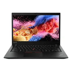 lenovo-thinkpad-t14s-gen1-core-i7-10610u-18ghz16gb-ram256gb--60627-nnr7-007230.webp