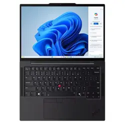 lenovo-thinkpad-t14s-gen5-14-3556cm-wuxga-intel-ultra-7-155u-43905-146674.webp