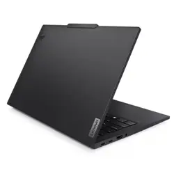 lenovo-thinkpad-t14s-gen5-14-3556cm-wuxga-intel-ultra-7-155u-4525-146674.webp