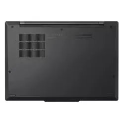 lenovo-thinkpad-t14s-gen5-14-3556cm-wuxga-intel-ultra-7-155u-60915-146674.webp