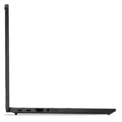 lenovo-thinkpad-t14s-gen5-14-3556cm-wuxga-intel-ultra-7-155u-62389-146576.webp