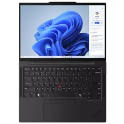 lenovo-thinkpad-t14s-gen5-14-3556cm-wuxga-intel-ultra-7-155u-62972-146576.webp