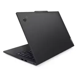 lenovo-thinkpad-t14s-gen5-14-3556cm-wuxga-intel-ultra-7-155u-6794-146674.webp