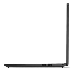 lenovo-thinkpad-t14s-gen5-14-3556cm-wuxga-intel-ultra-7-155u-76393-146576.webp