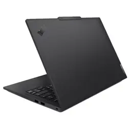 lenovo-thinkpad-t14s-gen5-14-3556cm-wuxga-intel-ultra-7-155u-8760-146576.webp