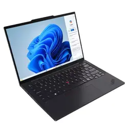 lenovo-thinkpad-t14s-gen5-14-3556cm-wuxga-intel-ultra-7-155u-91774-146674.webp