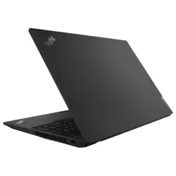 LENOVO ThinkPad T16 Gen2 16" (40,64cm) Intel Core i5-1335U 16GB 512GB (21HH002DSC) Windows 11 Pro prenosni računalnik