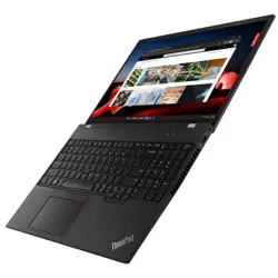 lenovo-thinkpad-t16-gen2-16-4064cm-intel-core-i5-1335u-16gb--34529-145078.webp