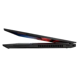 lenovo-thinkpad-t16-gen2-16-4064cm-intel-core-i5-1335u-16gb--64444-145078.webp