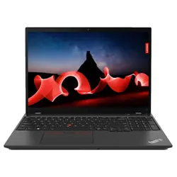 lenovo-thinkpad-t16-gen2-16-4064cm-intel-core-i5-1335u-16gb--65022-145078.webp