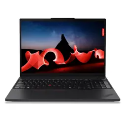 lenovo-thinkpad-t16-gen3-16-4064cm-wuxga-intel-ultra-7-155u--2143-147105.webp