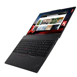 lenovo-thinkpad-t16-gen3-16-4064cm-wuxga-intel-ultra-7-155u--71242-147105.webp