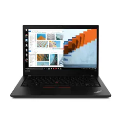 Lenovo ThinkPad T490; Core i5 8365U 1.6GHz/32GB RAM/256GB SSD PCIe/batteryCARE+;WiFi/BT/4G/webcam/14.0 FHD (1920x1080)/backlit kb/Win 11 Pro 64-bit