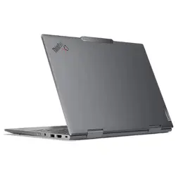 lenovo-thinkpad-x1-2v1-gen-9-14-3556cm-28k-intel-core-ultra--28858-147104.webp