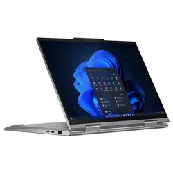 LENOVO ThinkPad X1 2v1 Gen 9 14" (35,56cm) 2.8K Intel Core Ultra 7 155U 32GB 1TB (21KE003HSC) Windows 11 Pro na dotik prenosni računalnik