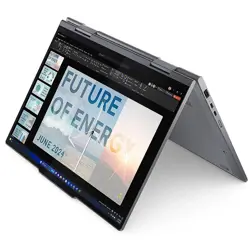 lenovo-thinkpad-x1-2v1-gen-9-14-3556cm-28k-intel-core-ultra--69723-147104.webp