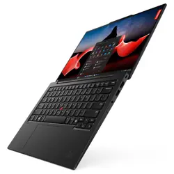 LENOVO ThinkPad X1 Carbon G12 14" (35,56cm) WUXGA Intel Ultra 7 155U 32GB 1TB (21KC006LSC) Windows 11 Pro prenosni računalnik