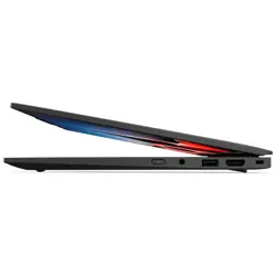 lenovo-thinkpad-x1-carbon-g12-14-3556cm-wuxga-intel-ultra-7--36802-146370.webp