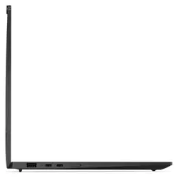 lenovo-thinkpad-x1-carbon-g12-14-3556cm-wuxga-intel-ultra-7--46647-146370.webp