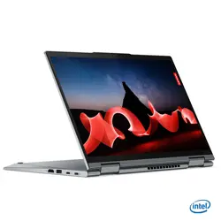 LENOVO ThinkPad X1 Yoga Gen 8 14" (35,56cm) Intel Core i7-1355U 32GB 1TB (21HQ0051SC) Windows 11 Pro prenosni računalnik