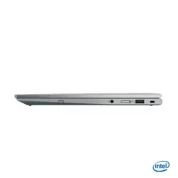 lenovo-thinkpad-x1-yoga-gen-8-14-3556cm-intel-core-i7-1355u--2464-145490.webp