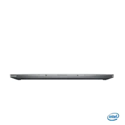 lenovo-thinkpad-x1-yoga-gen-8-14-3556cm-intel-core-i7-1355u--3616-145490.webp