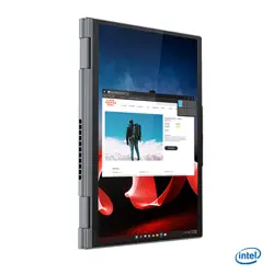 lenovo-thinkpad-x1-yoga-gen-8-14-3556cm-intel-core-i7-1355u--43000-145490.webp