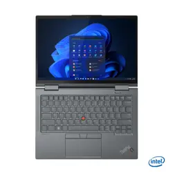 lenovo-thinkpad-x1-yoga-gen-8-14-3556cm-intel-core-i7-1355u--43581-145490.webp