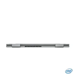 lenovo-thinkpad-x1-yoga-gen-8-14-3556cm-intel-core-i7-1355u--52708-145490.webp