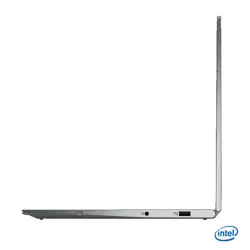 lenovo-thinkpad-x1-yoga-gen-8-14-3556cm-intel-core-i7-1355u--5668-145490.webp