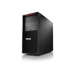 Lenovo ThinkStation P410; Xeon E5-1630 v4 3.7GHz/16GB RAM/512GB SSD PCIe;DVD-RW/cardreader/Quadro M2000 4GB/Win 10 Pro 64-bit