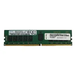 lenovo-thinksystem-32gb-truddr4-3200mhz-575-4535614-ds.webp