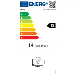 lenovo-thinkvision-e24-28-605cm-238-fhd-ips-dphdmivga-monito-11240-143516.webp