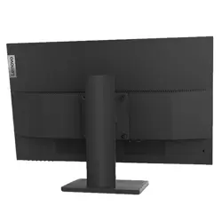 lenovo-thinkvision-e24-28-605cm-238-fhd-ips-dphdmivga-monito-59603-143516.webp