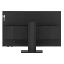 lenovo-thinkvision-e24-28-605cm-238-fhd-ips-dphdmivga-monito-60033-143516.webp