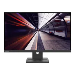 lenovo-thinkvision-e24-30-238inch-56559-46722386.webp