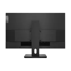 LENOVO ThinkVision E27Q-20 68,58cm (27") FHD IPS 75Hz DP/HDMI zvočniki monitor